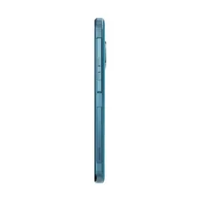 Смартфон Nokia XR20 6/128Gb Blue