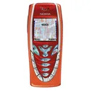 Чехол для Nokia 7210