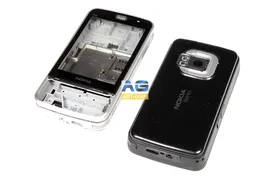 Корпуса Nokia N96 (AAA)