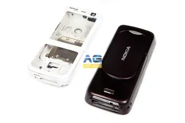 Корпуса Nokia N73 (AAA)