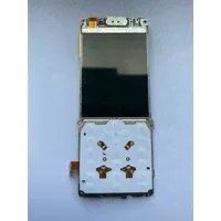 Плата для Nokia 515