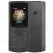 Nokia 110 4G DS Black