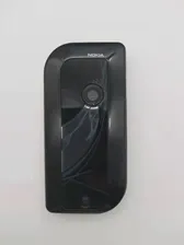 Nokia 7610 Восстановленный Оригинальный разблокированный телефон Nokia 7610 телефон с трехдиапазонной камерой Бесплатная доставка (art.: 7ad4d74a5)
