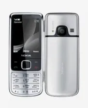 Nokia 6700
