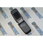 Nokia 6101
