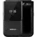 Nokia 2720 Flip Dual Sim Black