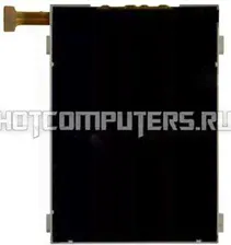 Дисплей для Nokia 150 Dual/216/216 Dual (RM-1187)