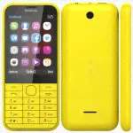 Nokia 225