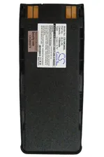 Nokia 6310i аккумулятор (900 mAh 3.7 V, Черный)