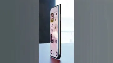 Nokia 7610 5G - Trailer Video 🔥🔥🔥🔥 big camera.