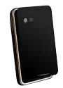 Замена задней крышки для Nokia 9300