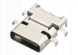 Разъем USB разъем для зарядки для NOKIA T20