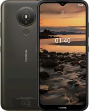 Nokia 1.4 DS 2/32Gb Grey