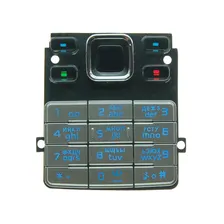 Клавиатура Nokia 6300