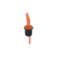 Микрофон Nokia 8910 Original