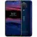 Nokia G20 4 64Gb Blue
