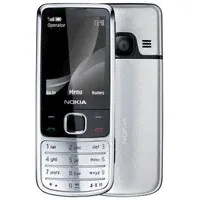 Телефон Nokia 6700 Classic