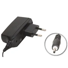 Зарядка для телефонов Nokia AC-8E (Тонкий разъем)