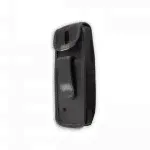 Чехол для Nokia 515