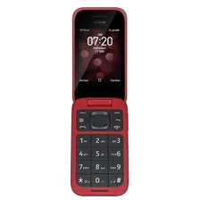 Nokia 2780 Flip мобильные телефоны
