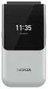 Сотовый телефон Nokia 2720 DS Grey