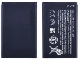 Аккумулятор для Nokia 225/ 3310 (BL-4UL)