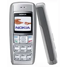 Сетевое зарядное устройство для Телефон Nokia 1600