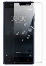    Nokia 3, , X-CASE