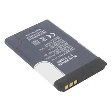 Аккумулятор для Nokia 6700s Slide (BL-4C) (премиум)