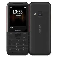 Чехол для Телефон Nokia 5310 (2020) Dual Sim