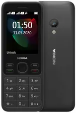 Телефон Nokia 150 DS (2020) (black)