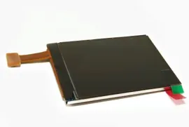 Дисплей Nokia 7900. Nokia 8800 Arte!