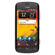 Чехол для Смартфон Nokia 808 PureView