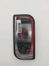 Nokia 7610 Восстановленный Оригинальный разблокированный телефон Nokia 7610 телефон с трехдиапазонной камерой Бесплатная доставка (art.: 7ad4d74a5)