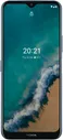 Смартфон Nokia G50