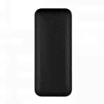 Nokia 105 (2013)-1