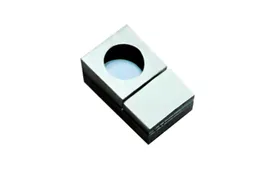 Микрофон Nokia 6110N/6555/N93i/8800e Arte Original