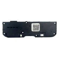 Звонок Nokia G20