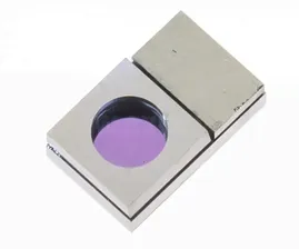 Микрофон Nokia N93 /E90 /6290/6555 /N6110Navi N93і /7390 / 8800 arte