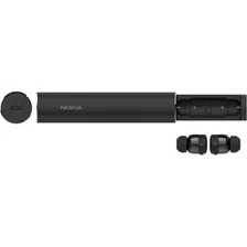 Nokia BH-705 наушники