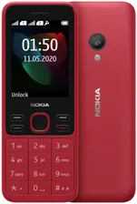 Nokia Мобильный телефон Nokia 150 DS Red 2020 мобильный телефон