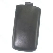 Чехол Bonito NOKIA 6700