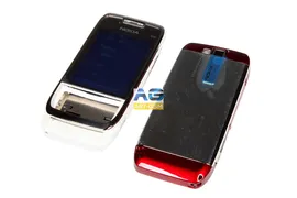 Корпуса Nokia E66 (AAA)