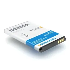 Аккумулятор Craftmann для NOKIA C2-05 (BL-4C)