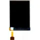 Экран Nokia N73