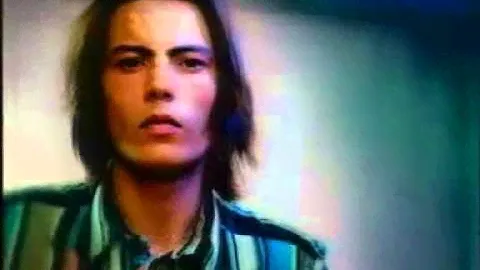 Nokia 7210 Commercial TV Ad