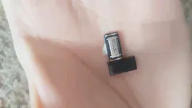 🛍 Новый Динамик для Nokia 2 2,1 3 3,1 5 5,1 6 6,1 7 7,1 8 Plus Sirocco X7 Динамик Приемник запасные части