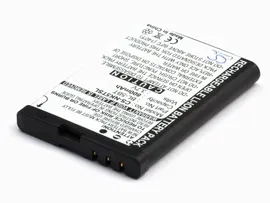     Nokia BL-5BT