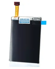 Дисплей Nokia 515/515 Dual