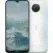 Nokia G20 4 128Gb Silver